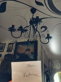 5AEBCCB6-CFA6-4AD7-A9A4-5A1F4DB5C80D.jpeg 5AEBCCB6-CFA6-4AD7-A9A4-5A1F4DB5C80D.jpeg