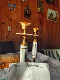 9A78D627-C4B5-475B-8884-BB5D0B6E8CF8.jpeg 9A78D627-C4B5-475B-8884-BB5D0B6E8CF8.jpeg