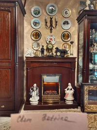 D790F581-5138-4279-9F8E-08D43F4862BF.jpeg D790F581-5138-4279-9F8E-08D43F4862BF.jpeg