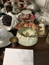 70D6313D-2EAE-4F34-8B54-3FB8747FE8A8.webp 70D6313D-2EAE-4F34-8B54-3FB8747FE8A8.webp