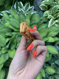 52B14CBD-319F-4510-8502-89CCE8C5E94D.jpeg 52B14CBD-319F-4510-8502-89CCE8C5E94D.jpeg