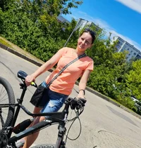 IMG-20230709-WA0008.webp IMG-20230709-WA0008.webp