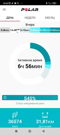 Screenshot_2023-07-10-10-03-18-265_fi.polar.polarflow.webp Screenshot_2023-07-10-10-03-18-265_fi.polar.polarflow.webp