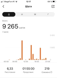 2E80FC19-3AB5-4E10-8B5D-61ADDCCC5A55.webp 2E80FC19-3AB5-4E10-8B5D-61ADDCCC5A55.webp