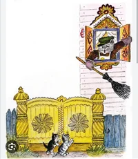 Screenshot_20230712_205154.jpg Screenshot_20230712_205154.jpg