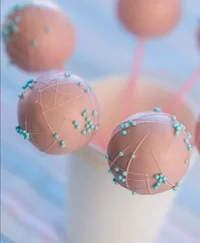 347B7028-1AB2-4082-9CE8-DA12E3409841.webp 347B7028-1AB2-4082-9CE8-DA12E3409841.webp