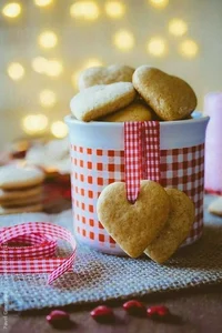 1632405235_36-mykaleidoscope-ru-p-pechene-dobroe-utro-krasivo-foto-41.webp 1632405235_36-mykaleidoscope-ru-p-pechene-dobroe-utro-krasivo-foto-41.webp