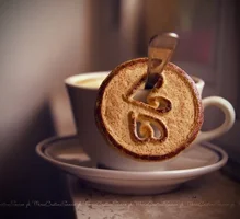 iXfmAEvvY1A.webp iXfmAEvvY1A.webp