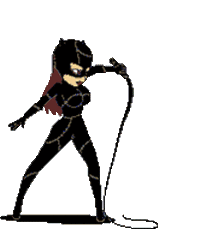 catwoman-whip-villain.gif