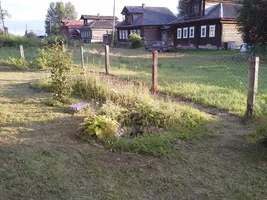 20230716_191210.jpg 20230716_191210.jpg