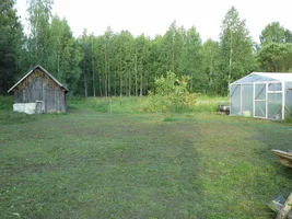 20230716_191831.jpg 20230716_191831.jpg