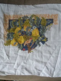 1689591838218337121570.jpg 1689591838218337121570.jpg