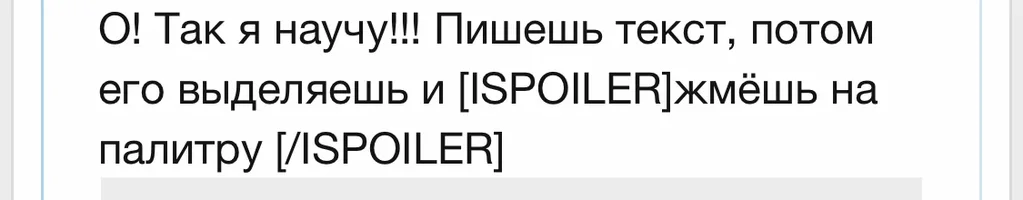 1689626988492.png