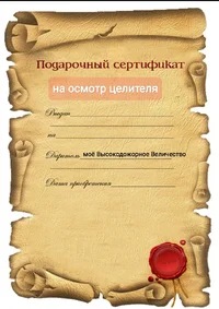 IMG_20230714_230208.jpg IMG_20230714_230208.jpg