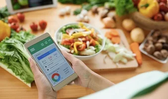 386ABC16-B4D6-41C4-80ED-4E827965040A.webp 386ABC16-B4D6-41C4-80ED-4E827965040A.webp