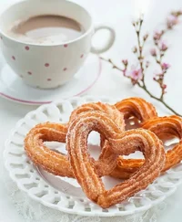 SmartSelect_20230721_095218_Samsung Internet.webp SmartSelect_20230721_095218_Samsung Internet.webp