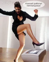 6bfb6bd73b05f35ab876070ada00e1fd.webp 6bfb6bd73b05f35ab876070ada00e1fd.webp