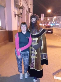 IMG_20160512_000929.webp IMG_20160512_000929.webp