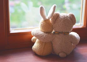 1637732474_31-celes-club-p-zaichik-i-medvezhonok-zhivotnie-krasivo-fo-33.webp 1637732474_31-celes-club-p-zaichik-i-medvezhonok-zhivotnie-krasivo-fo-33.webp