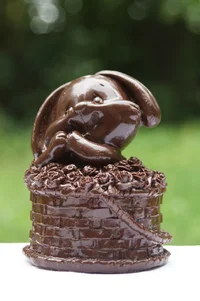 1645671778_42-o-tendencii-com-p-shokoladnie-izdeliya-foto-42.webp 1645671778_42-o-tendencii-com-p-shokoladnie-izdeliya-foto-42.webp