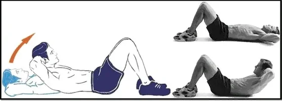 1690616626494.png 1690616626494.png