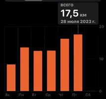 022EE6B2-1A0A-45D2-835B-7F5C4799CE65.webp 022EE6B2-1A0A-45D2-835B-7F5C4799CE65.webp