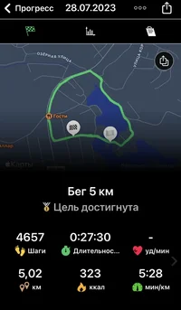 8B7826AE-6941-4F0F-AEB8-6E5C4D9CA35E.webp 8B7826AE-6941-4F0F-AEB8-6E5C4D9CA35E.webp