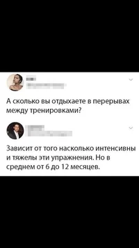 B85F0F20-478E-482D-A36E-BE8819C5977E.webp B85F0F20-478E-482D-A36E-BE8819C5977E.webp