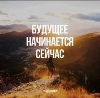 2130A567-CF91-4FB3-A016-C16CD567C1F2.jpeg 2130A567-CF91-4FB3-A016-C16CD567C1F2.jpeg