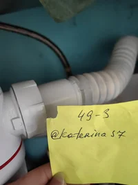 IMG_20230731_162315.webp IMG_20230731_162315.webp