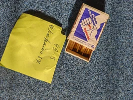 IMG_20230731_162738.webp IMG_20230731_162738.webp