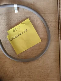 IMG_20230731_163122.jpg IMG_20230731_163122.jpg