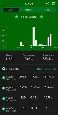 Screenshot_2023-08-01-22-10-44-473_com.yc.gloryfit-edit.webp Screenshot_2023-08-01-22-10-44-473_com.yc.gloryfit-edit.webp