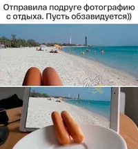 i (18).webp i (18).webp