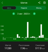 Screenshot_2023-08-04-13-53-33-996_com.yc.gloryfit-edit.webp Screenshot_2023-08-04-13-53-33-996_com.yc.gloryfit-edit.webp