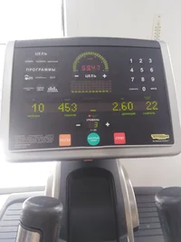 IMG_20220720_184854.webp IMG_20220720_184854.webp