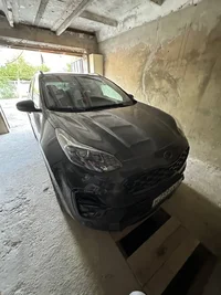 IMG_3067.webp IMG_3067.webp