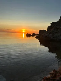 IMG_3158.webp IMG_3158.webp