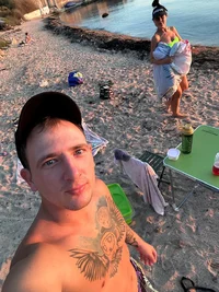 IMG_3157.webp IMG_3157.webp