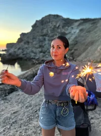 IMG_3155.webp IMG_3155.webp