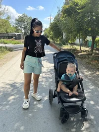 IMG_3154.webp IMG_3154.webp