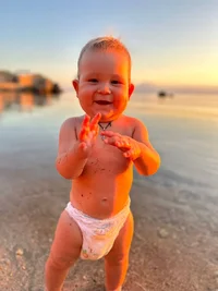 IMG_3152.webp IMG_3152.webp