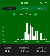 Screenshot_2023-08-07-08-39-26-294_com.yc.gloryfit-edit.webp