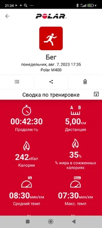 Screenshot_2023-08-07-21-34-39-707_fi.polar.polarflow.webp