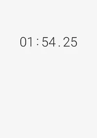 Screenshot_20230808_212444_Clock.webp