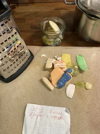 IMG_8147.webp IMG_8147.webp