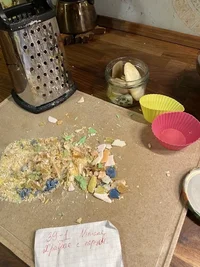 IMG_8148.webp IMG_8148.webp