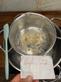 IMG_8152.webp IMG_8152.webp