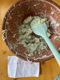 IMG_8153.webp IMG_8153.webp