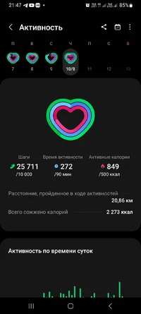 Screenshot_20230810_214759_Samsung Health.webp